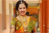 Puttur road accident: Injured woman dies after long battle